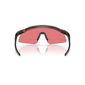 Shield Sunglasses OO9229 Hydra Coalesce Collection