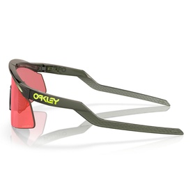 Shield Sunglasses OO9229 Hydra Coalesce Collection
