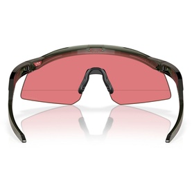 Shield Sunglasses OO9229 Hydra Coalesce Collection