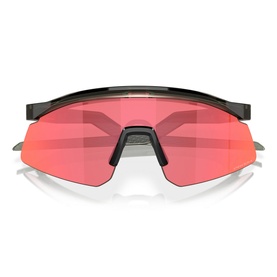 Shield Sunglasses OO9229 Hydra Coalesce Collection