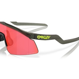 Shield Sunglasses OO9229 Hydra Coalesce Collection