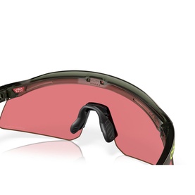 Shield Sunglasses OO9229 Hydra Coalesce Collection