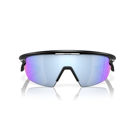 Shield Sunglasses OO9403 Sphaera&trade;