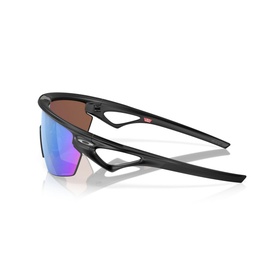 Shield Sunglasses OO9403 Sphaera&trade;