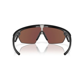 Shield Sunglasses OO9403 Sphaera&trade;