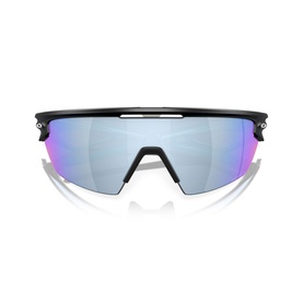 Shield Sunglasses OO9403 Sphaera&trade;