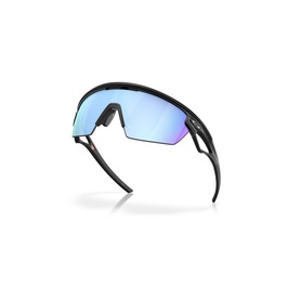 Shield Sunglasses OO9403 Sphaera&trade;