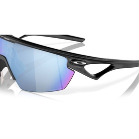 Shield Sunglasses OO9403 Sphaera&trade;
