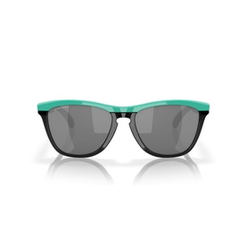 Square Sunglasses OO9284 Frogskins&trade; Range Cycle The Galaxy Collection
