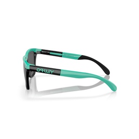 Square Sunglasses OO9284 Frogskins&trade; Range Cycle The Galaxy Collection