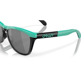 Square Sunglasses OO9284 Frogskins&trade; Range Cycle The Galaxy Collection