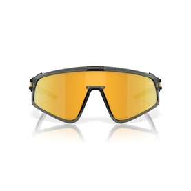 Shield Sunglasses OO9404 Latch&trade; Panel