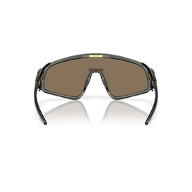 Shield Sunglasses OO9404 Latch&trade; Panel