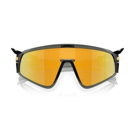 Shield Sunglasses OO9404 Latch&trade; Panel