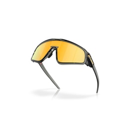 Shield Sunglasses OO9404 Latch&trade; Panel