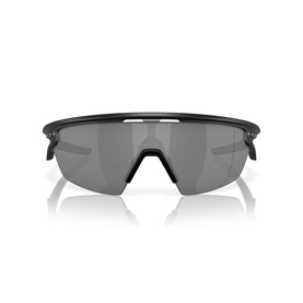 Shield Sunglasses OO9403 Sphaera&trade;