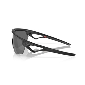 Shield Sunglasses OO9403 Sphaera&trade;