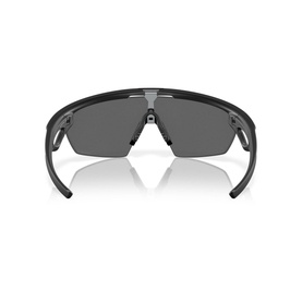 Shield Sunglasses OO9403 Sphaera&trade;