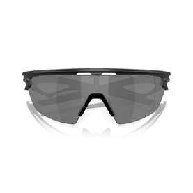 Shield Sunglasses OO9403 Sphaera&trade;