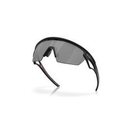 Shield Sunglasses OO9403 Sphaera&trade;