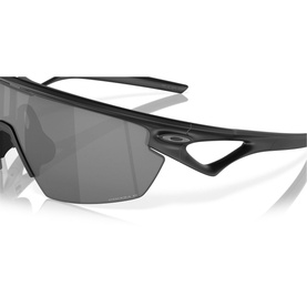 Shield Sunglasses OO9403 Sphaera&trade;