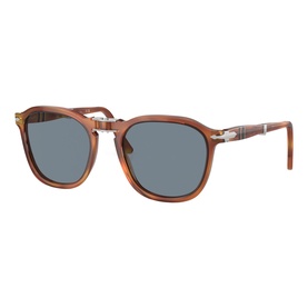 Square Sunglasses PO3345S