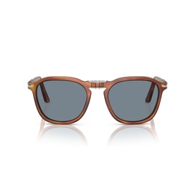 Square Sunglasses PO3345S