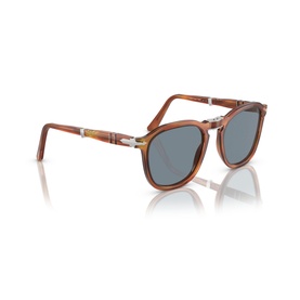 Square Sunglasses PO3345S