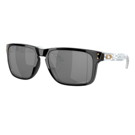 Square Sunglasses OO9417 Holbrook&trade; XL Introspect Collection