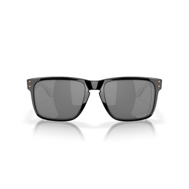 Square Sunglasses OO9417 Holbrook&trade; XL Introspect Collection