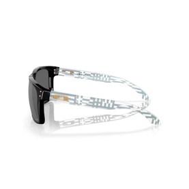 Square Sunglasses OO9417 Holbrook&trade; XL Introspect Collection