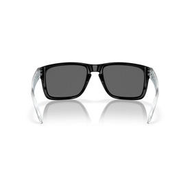 Square Sunglasses OO9417 Holbrook&trade; XL Introspect Collection