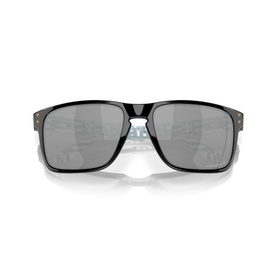 Square Sunglasses OO9417 Holbrook&trade; XL Introspect Collection