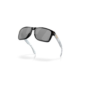 Square Sunglasses OO9417 Holbrook&trade; XL Introspect Collection