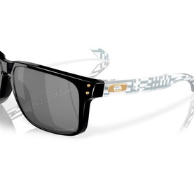 Square Sunglasses OO9417 Holbrook&trade; XL Introspect Collection