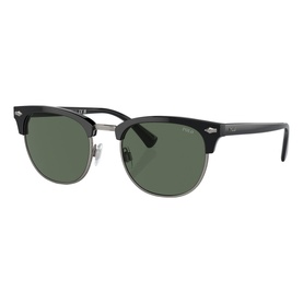 Round Sunglasses PH4217
