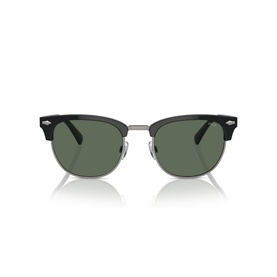Round Sunglasses PH4217