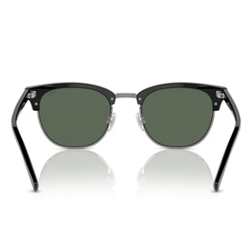 Round Sunglasses PH4217