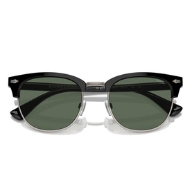 Round Sunglasses PH4217