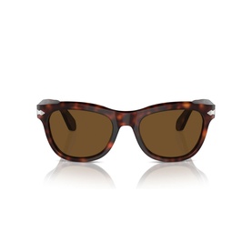 Pillow Sunglasses PO0086S