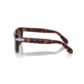 Pillow Sunglasses PO0086S