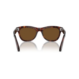 Pillow Sunglasses PO0086S