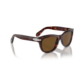 Pillow Sunglasses PO0086S