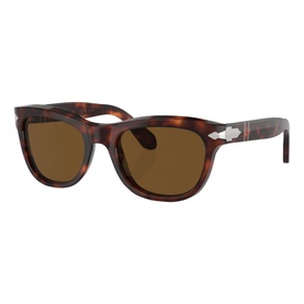 Pillow Sunglasses PO0086S
