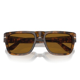 Square Sunglasses PO3348S