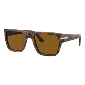 Square Sunglasses PO3348S