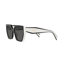 Rectangle Sunglasses PR 15WS