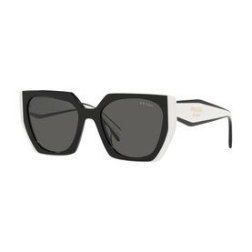 Rectangle Sunglasses PR 15WS