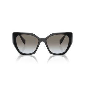 Pillow Sunglasses PR 19ZS