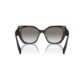 Pillow Sunglasses PR 19ZS